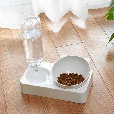 gamelle-chat-avec-distributeur-d-eau-automatique
