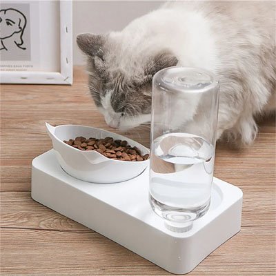 gamelle-chat-avec-distributeur-d-eau-duo-repas