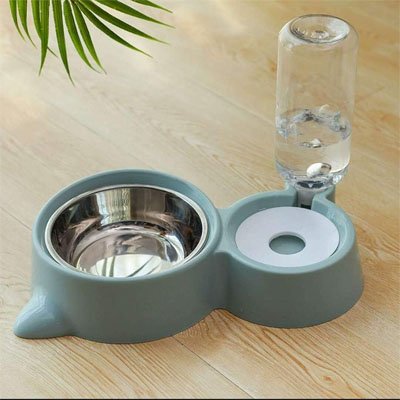 gamelle-chat-avec-distributeur-d-eau-ergonomique-simple-pratique