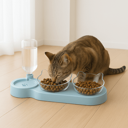 gamelle-chat-miaoucombo-bleu