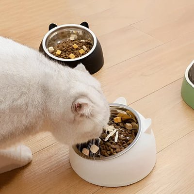 gamelle-chat-boltitan-maniable