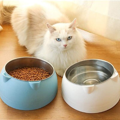 gamelle-chat-boltitan-pratique