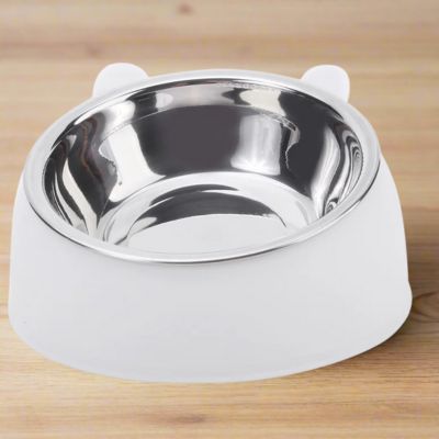 gamelle-chat-boltitan-blanc