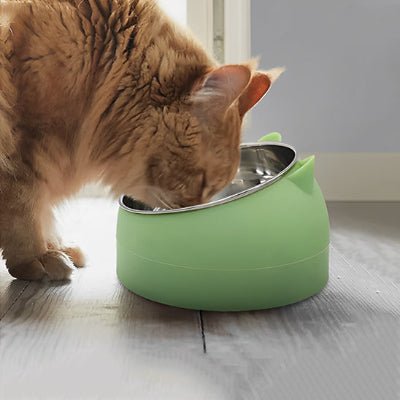 gamelle-chat-boltitan-simple