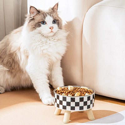 gamelle-chat-catgrid-moderne