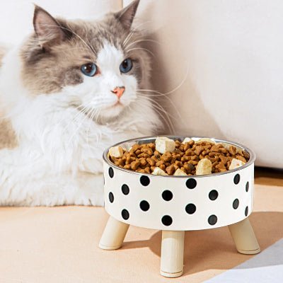 gamelle-chat-catgrid-mignon