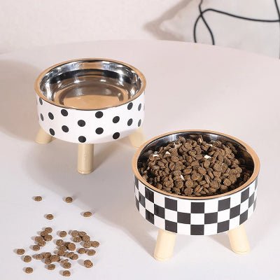 gamelle-chat-catgrid-multiservice