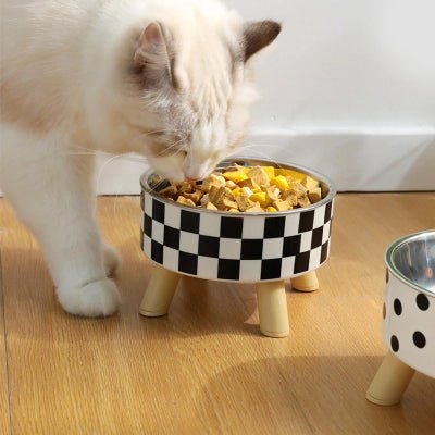 gamelle-chat-catgrid-carre
