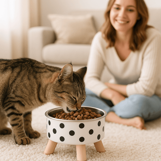 gamelle-chat-petit-pois-catgrid