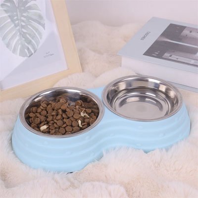gamelle-chat-double-ergonomique-modern