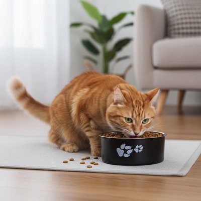 gamelle-chat-en-inox-ergonomique-pratique