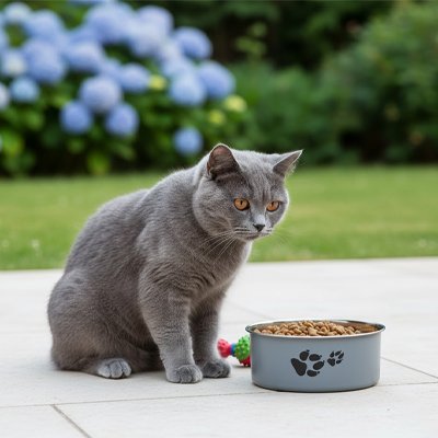 gamelle-chat-en-inox-pour-croquettes
