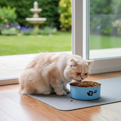 gamelle-chat-en-inox-pour-eau
