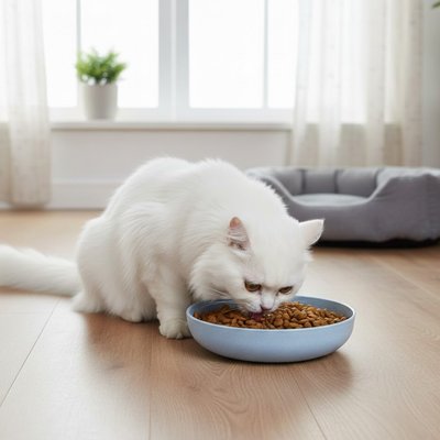 gamelle-chat-ergonomique-classique