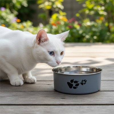 gamelle-chat-ergonomique-en-inox