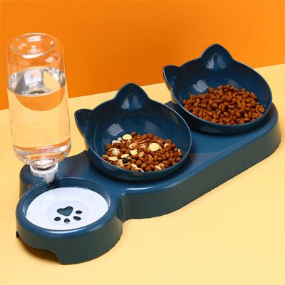 gamelle-chat-miaou3en1-desing