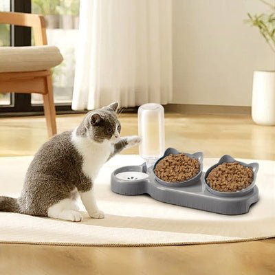gamelle-chat-miaou3en1-surélevée