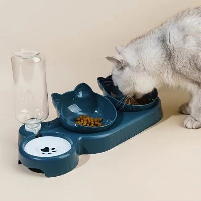 gamelle-chat-design-miaou3en1