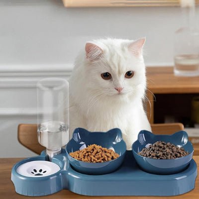 gamelle-chat-ergonomique-3en1