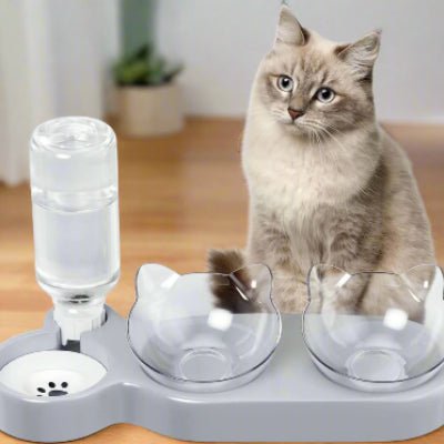 gamelle-chat-miaoucombo-avec-eau