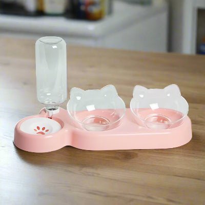 gamelle-chat-miaoucombo-rose