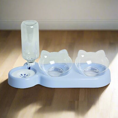 gamelle-chat-miaoucombo-bleu