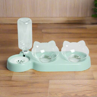 gamelle-chat-miaoucombo-verte