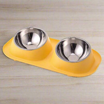 gamelle-chat-jaune-miaoumiam