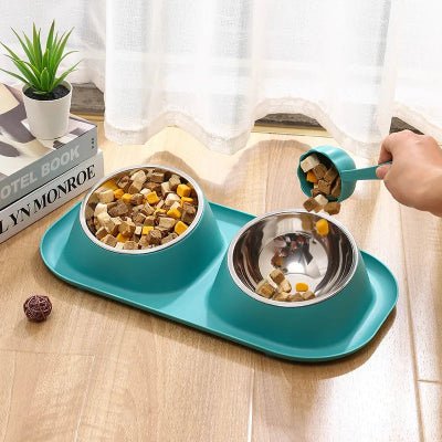 gamelle-chat-ergonomique-miaoumiam