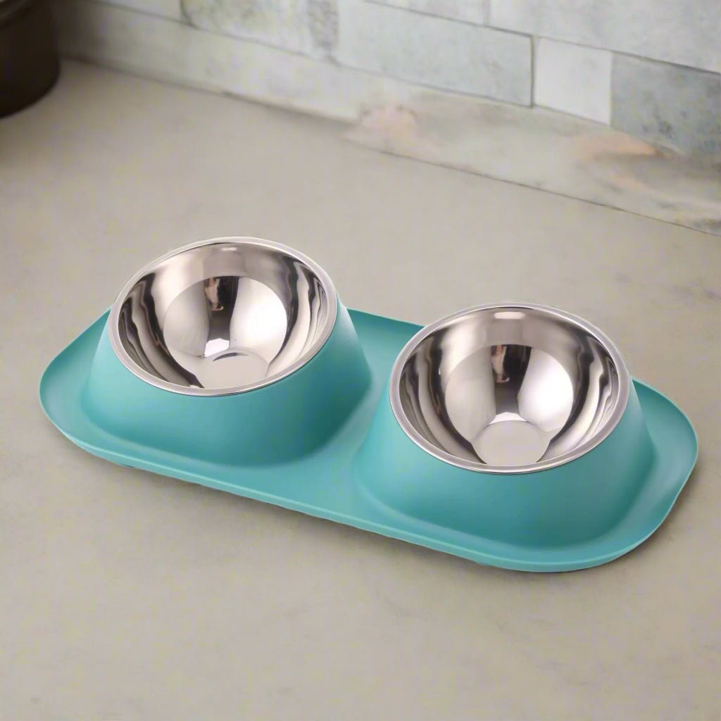 gamelle-chat-verte-miaoumiam