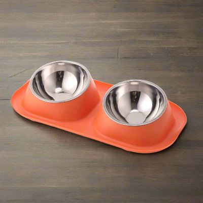 gamelle-chat-orange-miaoumiam