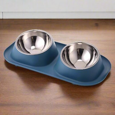 gamelle-chat-bleu-miaoumiam