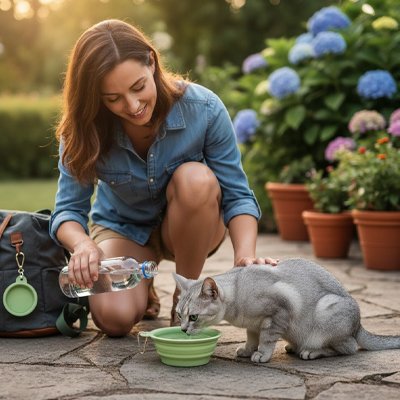 gamelle-chat-pliable-en-silicone-pour-les-sorties