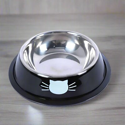 gamelle-chat-purbol-noir