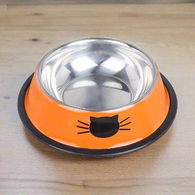 gamelle-chat-purbol-orange