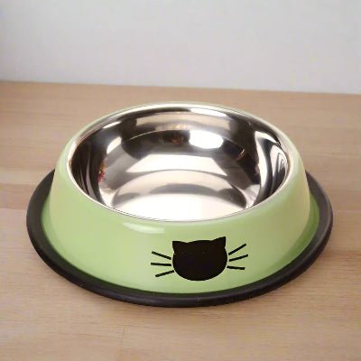 gamelle-chat-purbol-vert