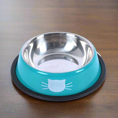 gamelle-chat-purbol-bleu