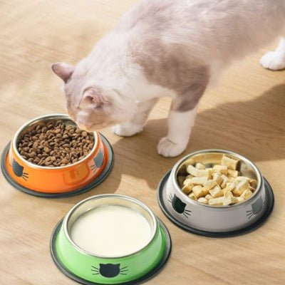 gamelle-chat-purbol-astucieux