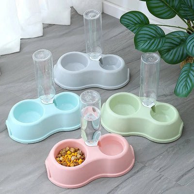 gamelle-chat-design-smartcroq