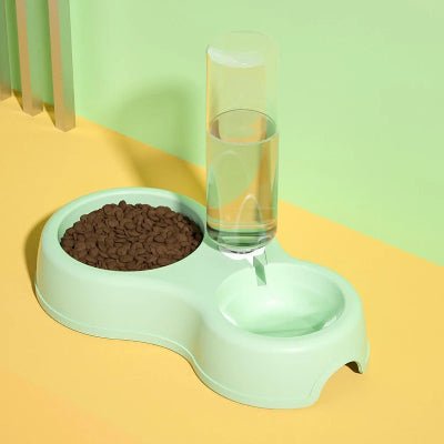 gamelle-chat-utile-smartcroq
