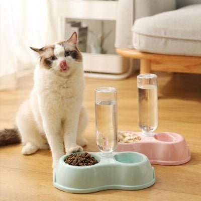 gamelle-chat-double-smartcroq