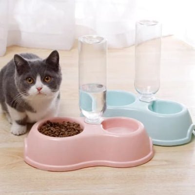 gamelle-chat-pratique-smartcroq