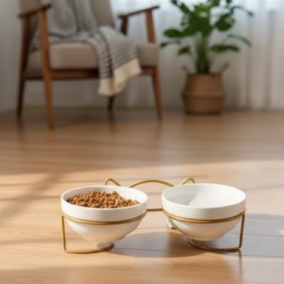 gamelle-chat-surélevée-en-céramique-efficace