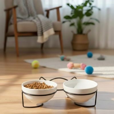 gamelle-chat-surélevée-en-céramique-hygiénique