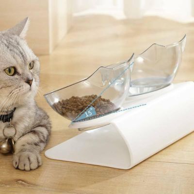 gamelle-chat-surélevée-equilicat-rehausse