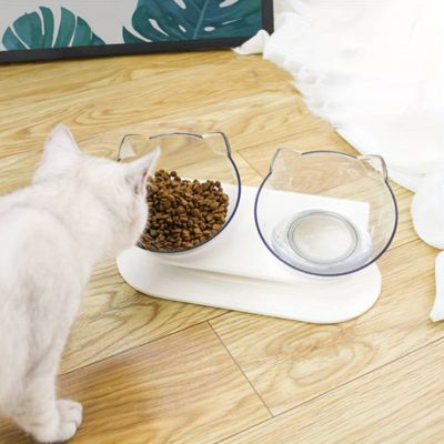 gamelle-chat-surélevée-equilicat-haute