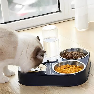 gamelle-chat-triocat-pratique