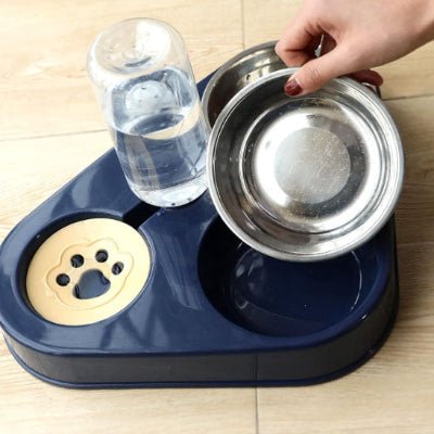 gamelle-chat-triocat-démontable