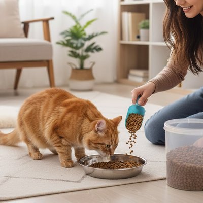 gamelle-en-inox-pour-chat-en-acier-inoxydable 