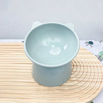 gamelle-pour-chat-bolyx-gris